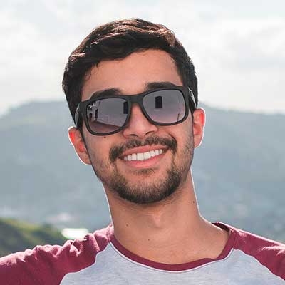 Head of Operations Datacair Kenya LTD Trading as DCBI International