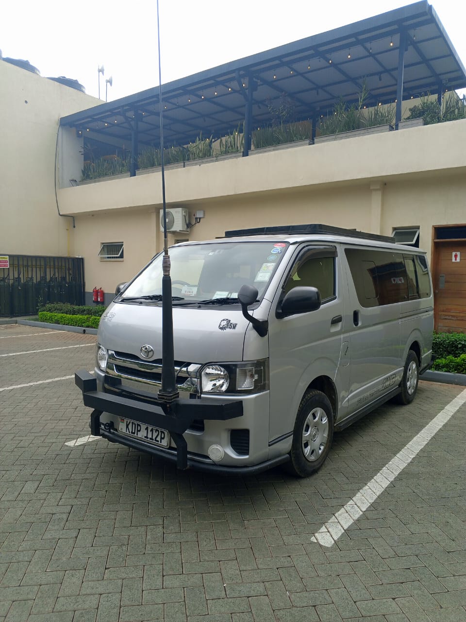 WhatsApp Image 2025-04-11 at 10.10.44 AM