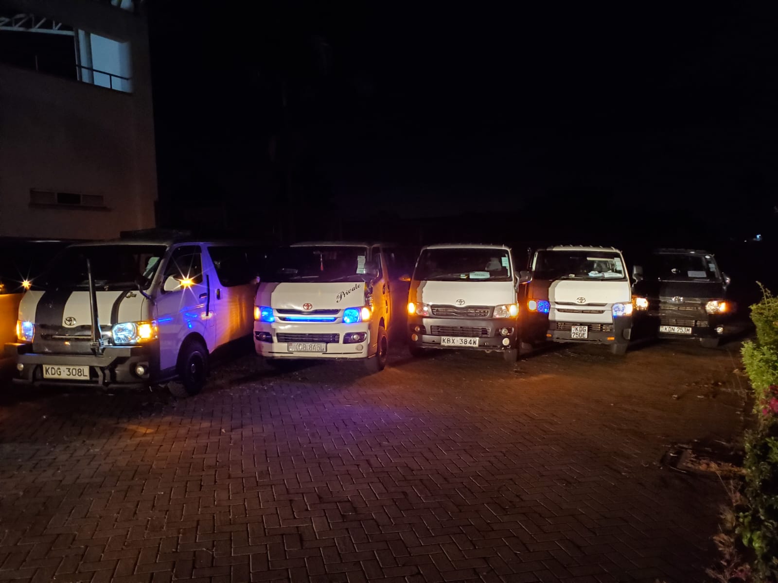 WhatsApp Image 2025-04-11 at 9.52.10 AM