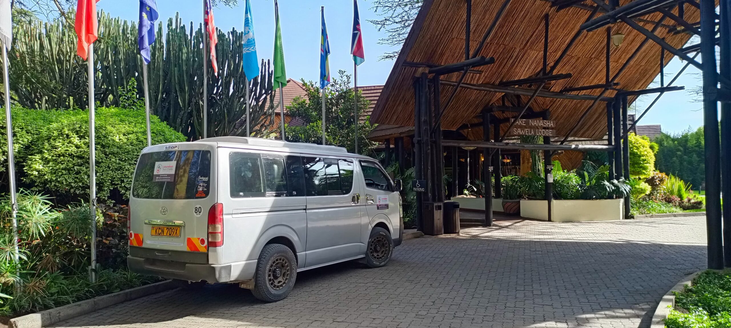 WhatsApp Image 2025-04-14 at 1.06.51 AM