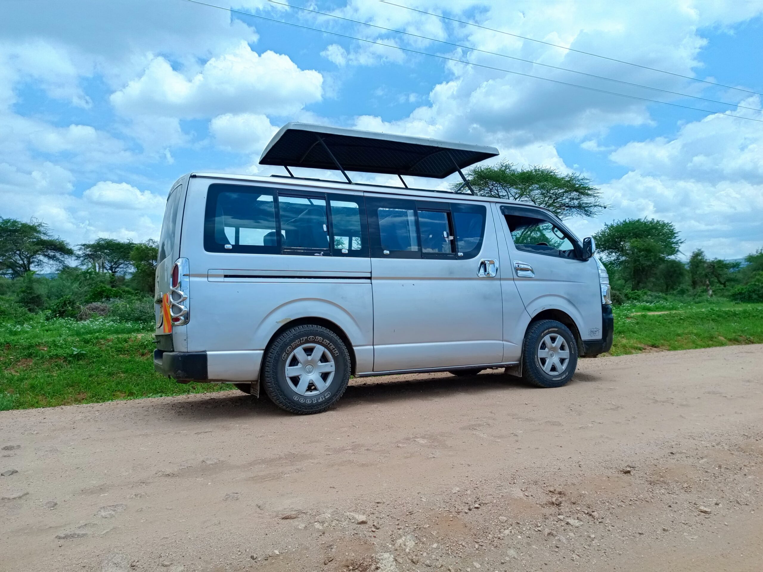 WhatsApp Image 2025-06-09 at 3.04.03 PM