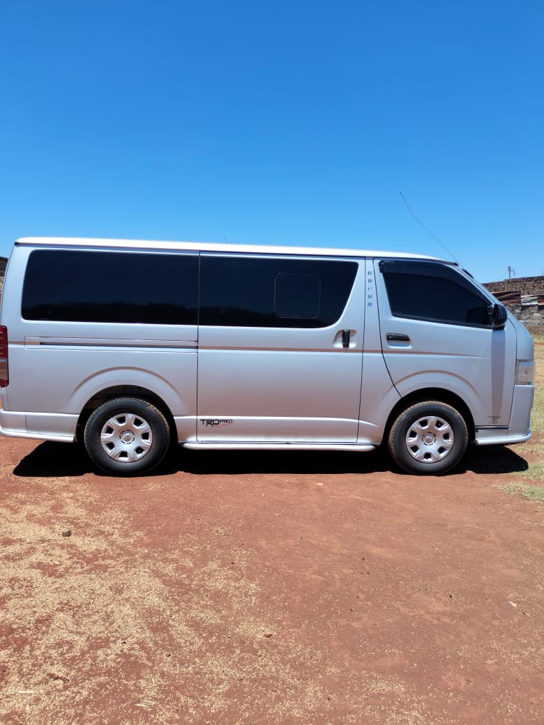 WhatsApp Image 2025-06-09 at 3.05.47 PM