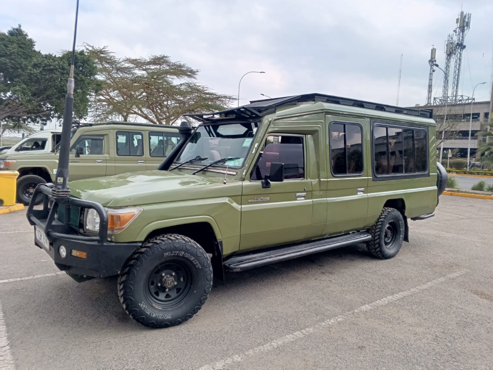 WhatsApp Image 2025-06-09 at 3.05.48 PM