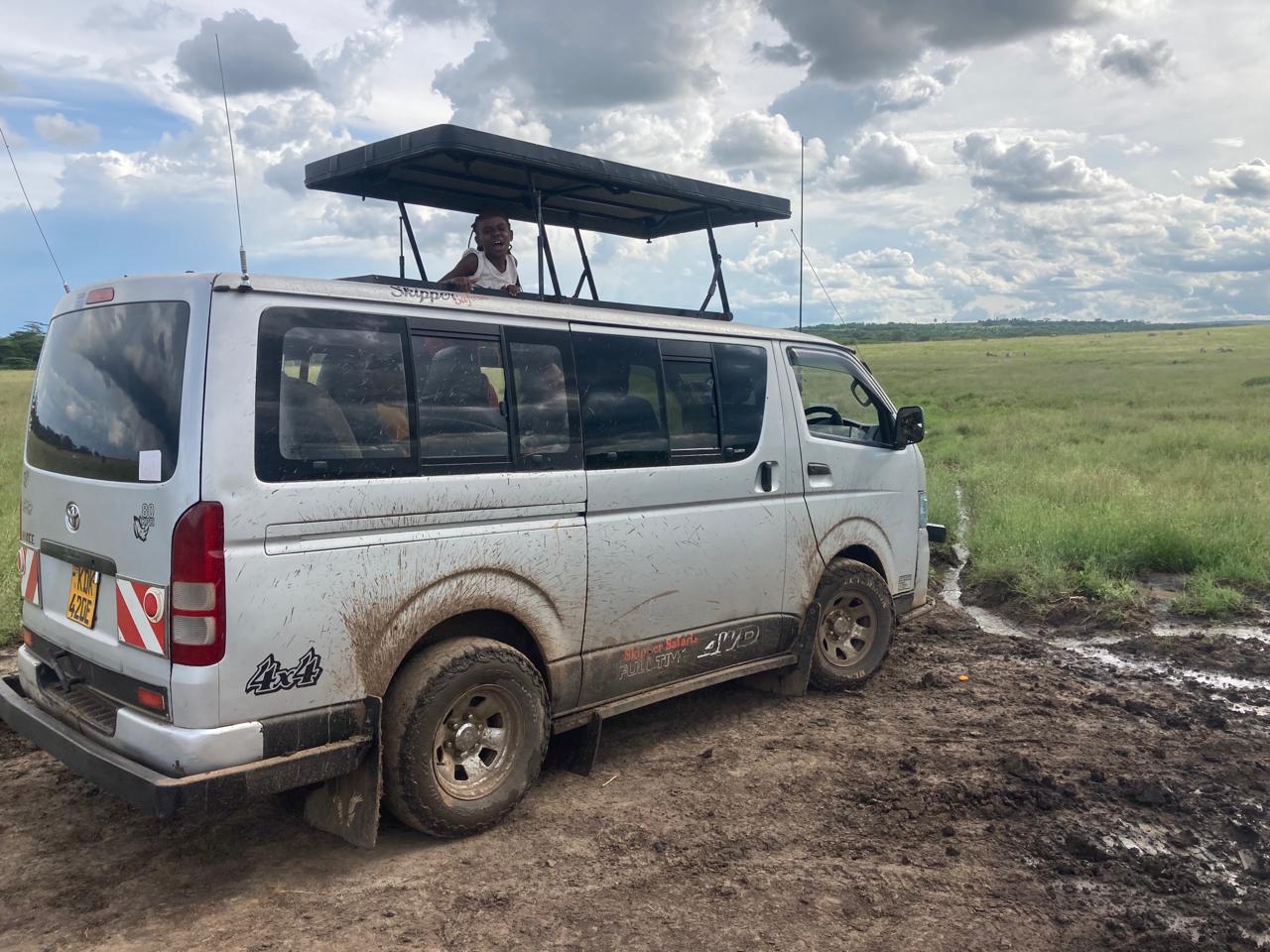 WhatsApp Image 2025-06-09 at 3.05.59 PM