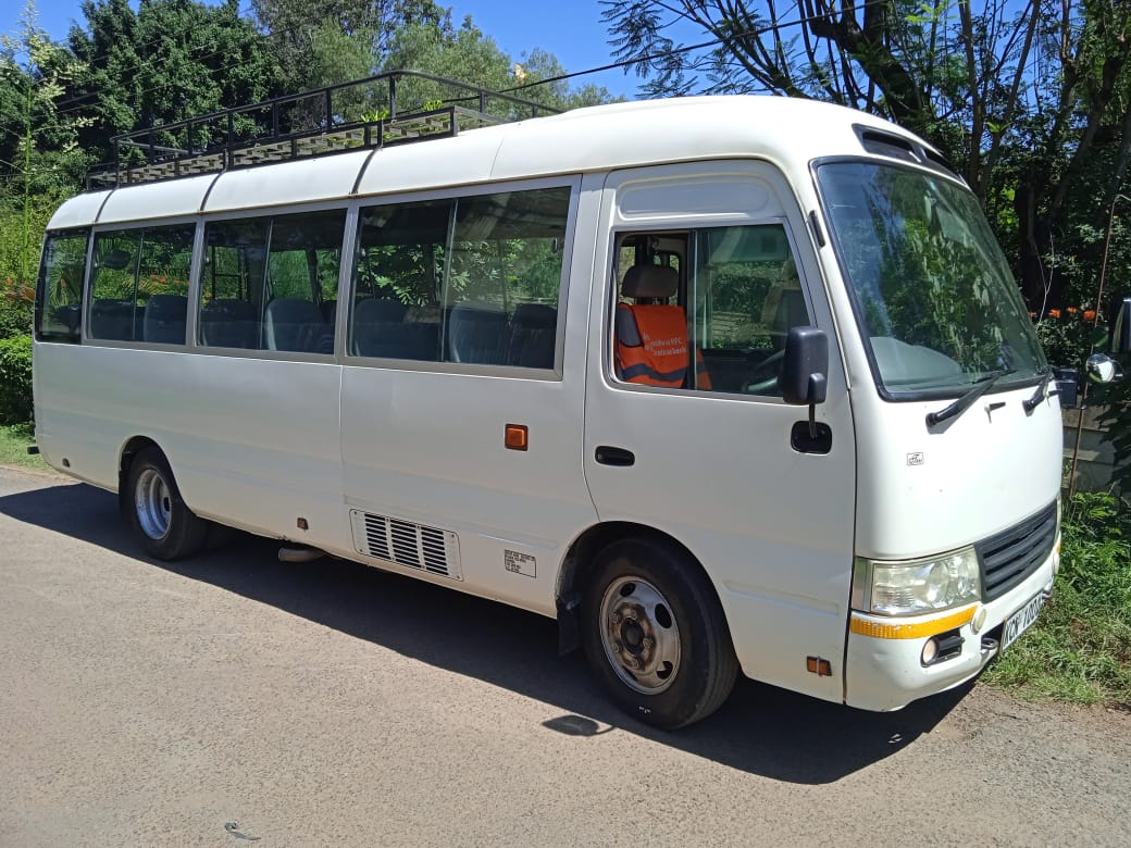 WhatsApp Image 2025-06-09 at 3.45.00 PM