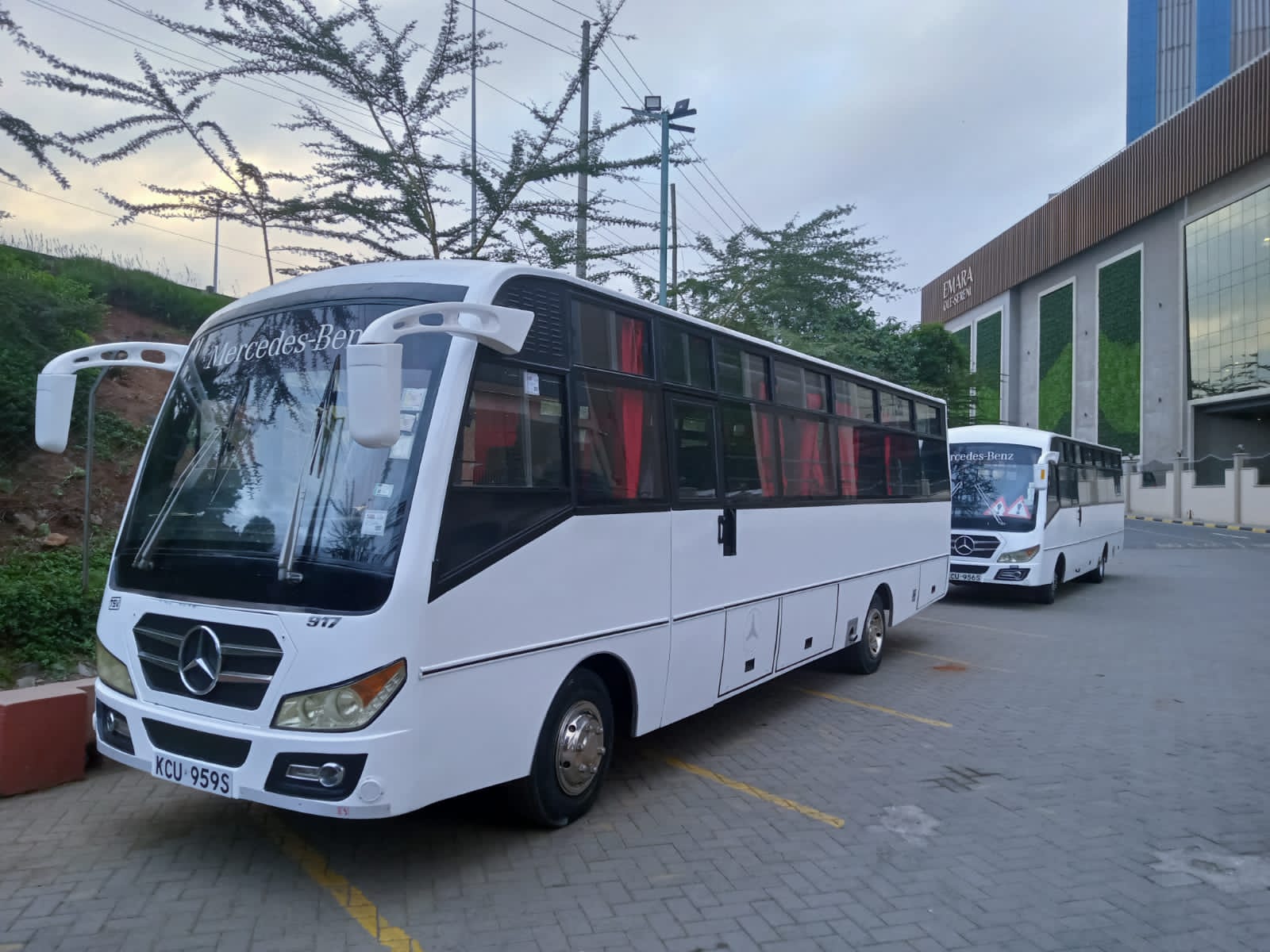 WhatsApp Image 2025-06-09 at 3.45.01 PM (1)