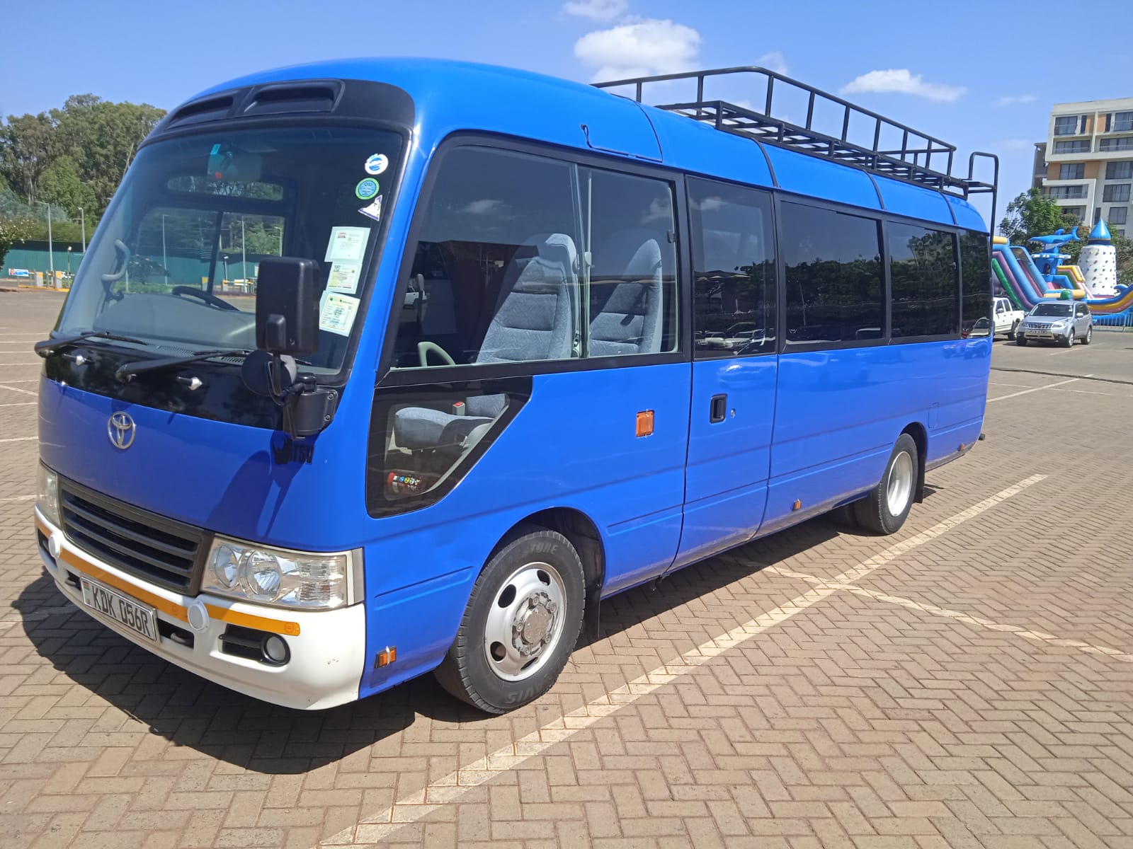 WhatsApp Image 2025-06-09 at 3.45.01 PM