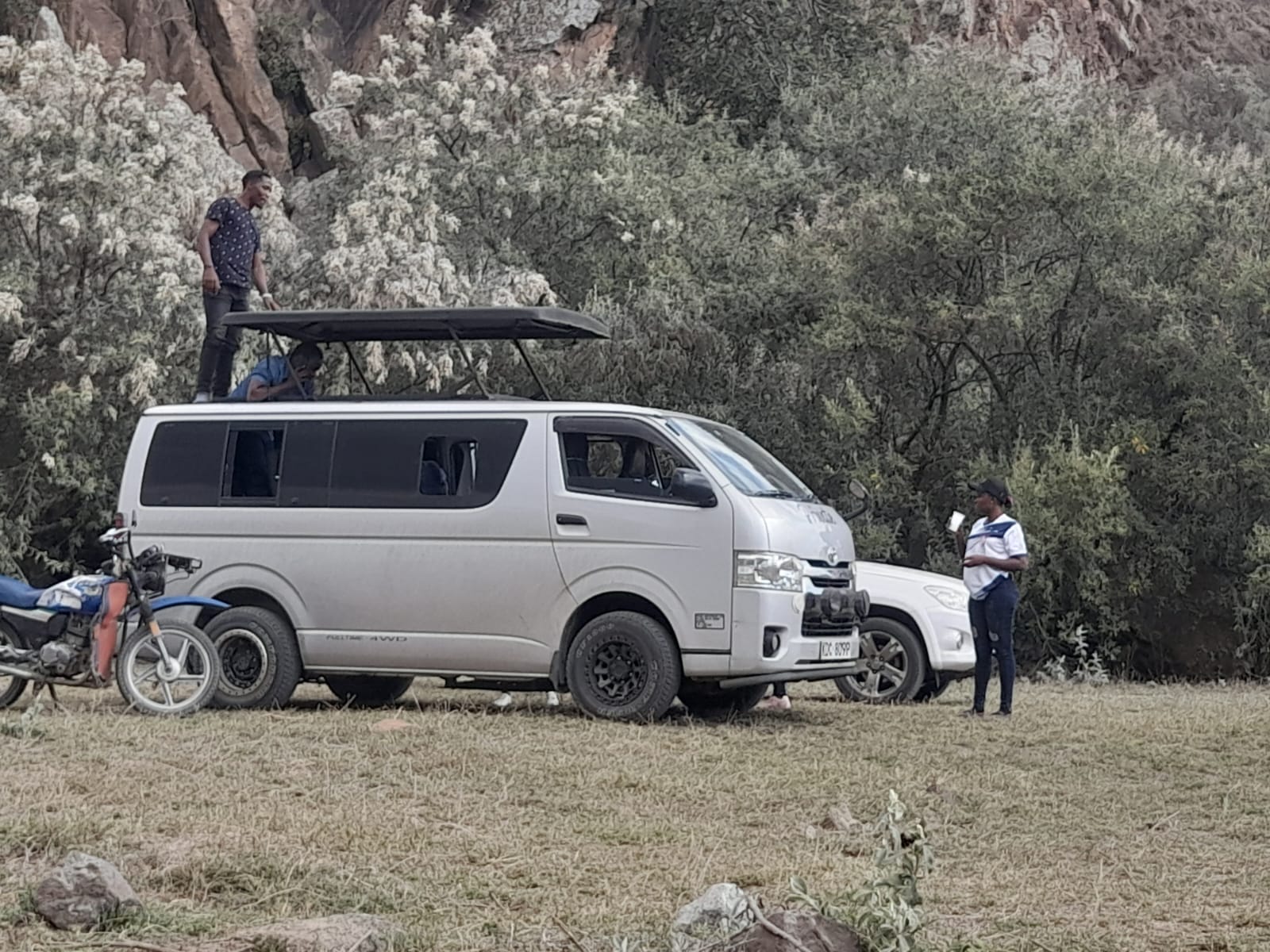 WhatsApp Image 2025-06-10 at 12.41.20 AM