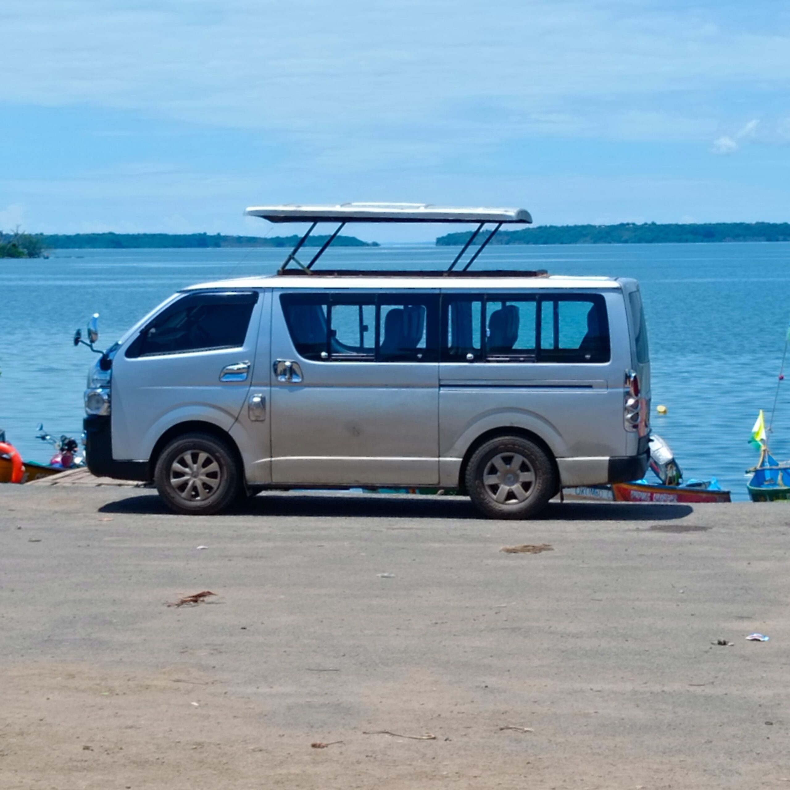 WhatsApp Image 2025-06-10 at 12.41.25 AM