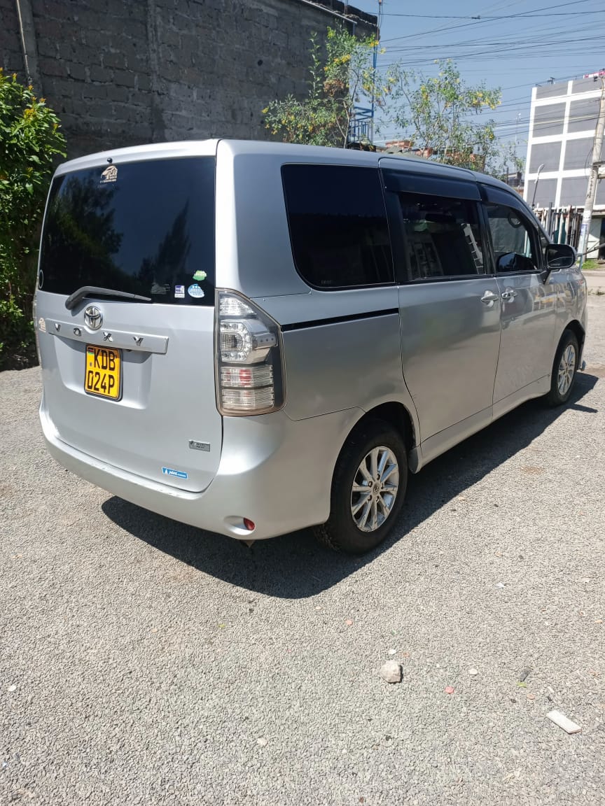 WhatsApp Image 2025-06-10 at 3.15.06 AM