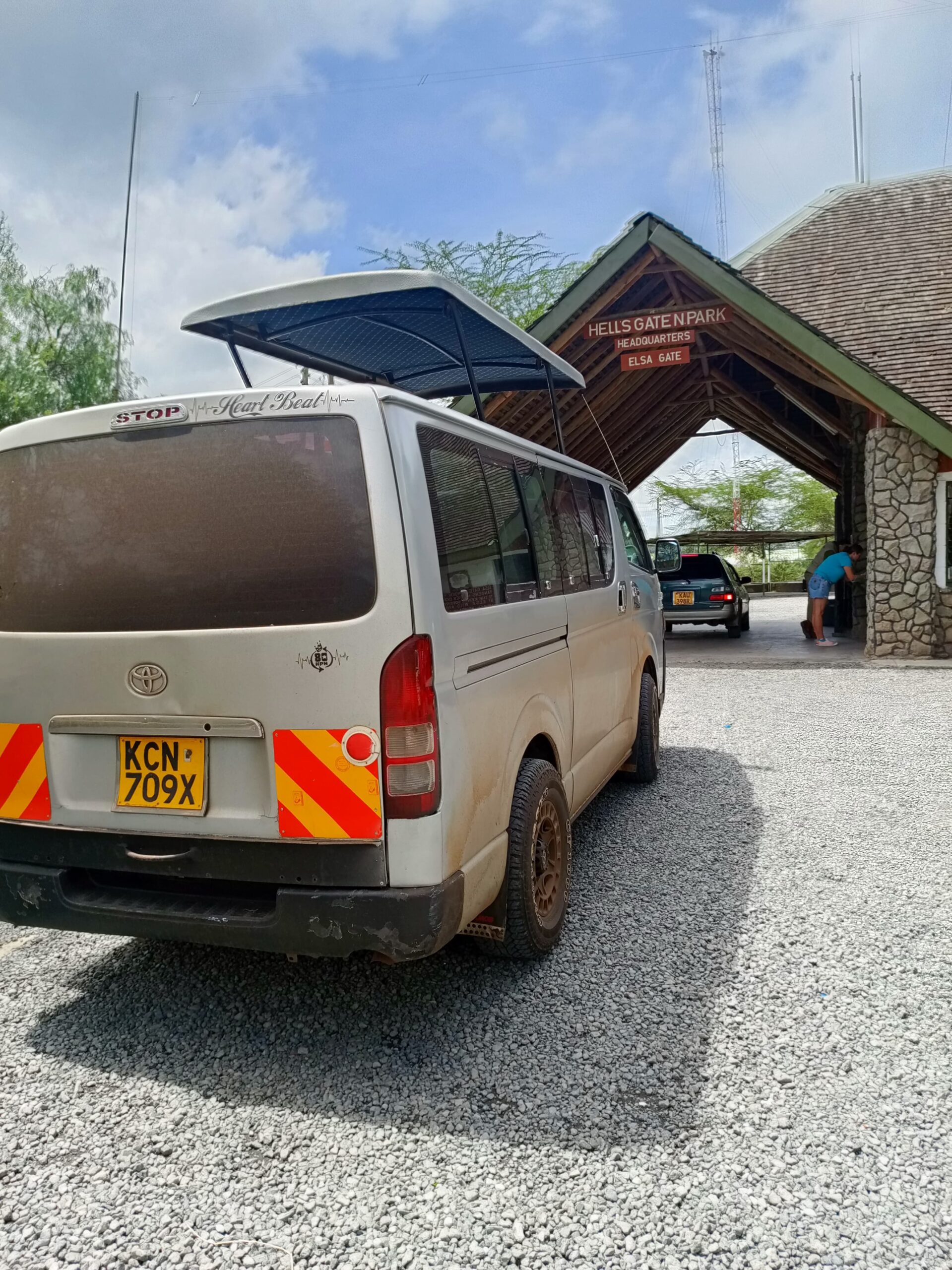 WhatsApp Image 2025-06-10 at 3.15.17 AM